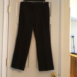 New York and Company Dress Pants